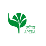 kodai apeda