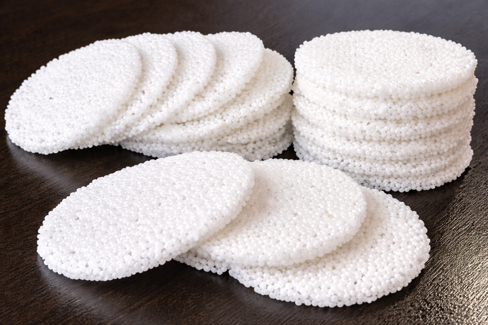 Kodai global exports