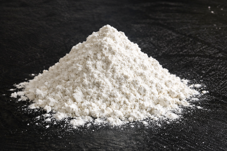 Kodai global exports